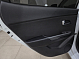 Kia Rio, 2014 года, пробег 130060 км