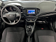 Lada (ВАЗ) Vesta 50 Anniversary, 2018 года, пробег 175000 км