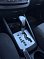 Kia Ceed, 2011 года, пробег 183073 км
