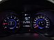 Hyundai Santa Fe Sport, 2012 года, пробег 170118 км