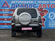Lada (ВАЗ) Niva Travel Comfort, 2022 года, пробег 55800 км