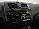 Lada (ВАЗ) Kalina, 2015 года, пробег 174871 км