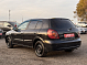 Nissan Almera, 2006 года, пробег 270451 км