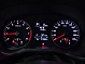 Kia Rio Prestige, 2021 года, пробег 107523 км