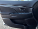 Mitsubishi ASX Invite, 2011 года, пробег 164953 км