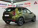 Renault Duster, 2017 года, пробег 146001 км