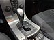 Volvo S40, 2007 года, пробег 320467 км
