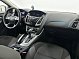 Ford Focus Titanium, 2012 года, пробег 176347 км