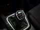 Kia Ceed Comfort, 2021 года, пробег 61049 км