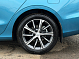 Geely Emgrand Flagship, 2023 года, пробег 26729 км