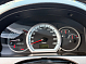 Chevrolet Lacetti SX, 2010 года, пробег 323300 км