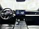 GAC GS8 GL, 2024 года, пробег 18852 км