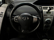 Toyota Yaris, 2006 года, пробег 174440 км