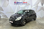 Opel Corsa Cosmo, 2008 года, пробег 145673 км
