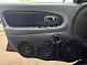 Kia Spectra, 2007 года, пробег 268200 км