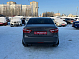 Lada (ВАЗ) Vesta Comfort Winter EnjoY Pro, 2021 года, пробег 71396 км
