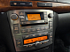 Toyota Avensis Сол, 2008 года, пробег 265416 км