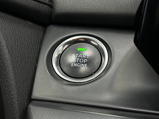Mazda 6 Active, 2018 года, пробег 126305 км