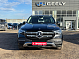 Mercedes-Benz GLE 300 d 4MATIC Premium, 2019 года, пробег 147492 км