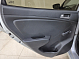 Hyundai Solaris Comfort, 2014 года, пробег 247110 км