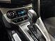 Ford Focus Titanium, 2012 года, пробег 176347 км