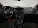 Ford Focus Titanium, 2018 года, пробег 202973 км