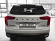 Haval Jolion Премиум, белый