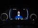 Chery Tiggo 8 Prestige, 2020 года, пробег 139000 км