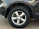 Nissan Qashqai SE, 2011 года, пробег 223905 км
