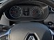 Renault Arkana Prime, 2019 года, пробег 154621 км