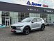 Mazda CX-5, 2022 года, пробег 124242 км