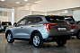 Haval Jolion Оптимум, серый