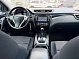 Nissan Qashqai SE+, 2014 года, пробег 273289 км