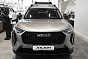 Haval Jolion Premium, серый