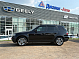 BMW X3, 2008 года, пробег 241480 км