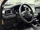 Kia Sorento, 2017 года, пробег 142101 км