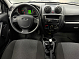 Lada (ВАЗ) Granta, 2013 года, пробег 20001 км