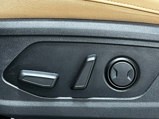 Kia Sorento, 2020 года, пробег 70635 км