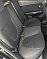 Kia Rio Luxe, 2017 года, пробег 151300 км