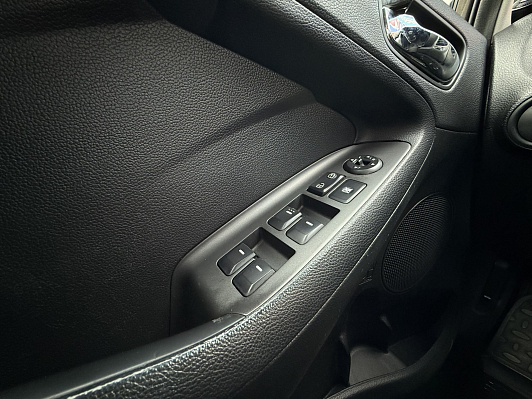 Kia Cerato Luxe, 2015 года, пробег 170580 км