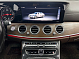 Mercedes-Benz E-Класс E 220 d 4MATIC Premium, 2020 года, пробег 105401 км