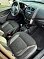 Lada (ВАЗ) Granta Luxe, 2019 года, пробег 80215 км