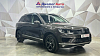 Volkswagen Touareg Business, 2014 года, пробег 192000 км