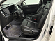 Hyundai Tucson Travel, 2016 года, пробег 137313 км
