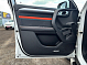 Haval Dargo Техно +, 2022 года, пробег 77275 км