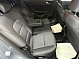 Kia Sportage Luxe+, 2021 года, пробег 94120 км