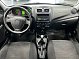 Lada (ВАЗ) Kalina Standard Glonass 21941-50-213, 2015 года, пробег 91077 км
