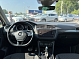 Volkswagen Tiguan CONNECT, 2018 года, пробег 130907 км