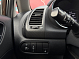 Kia Cerato Luxe, 2015 года, пробег 214458 км