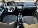 Kia Rio Comfort, 2013 года, пробег 250900 км